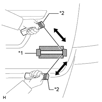 A01IUQKE01