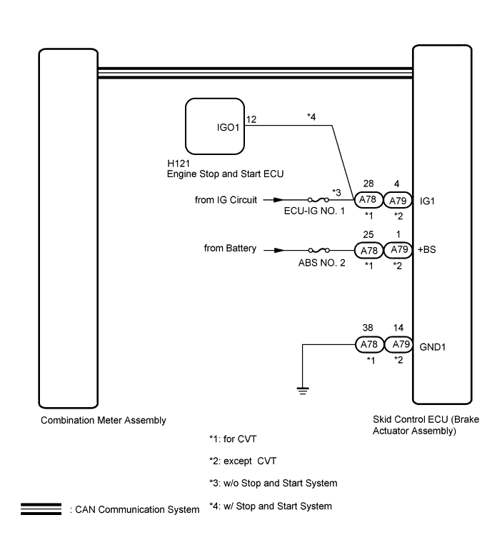 A01IUQZE01