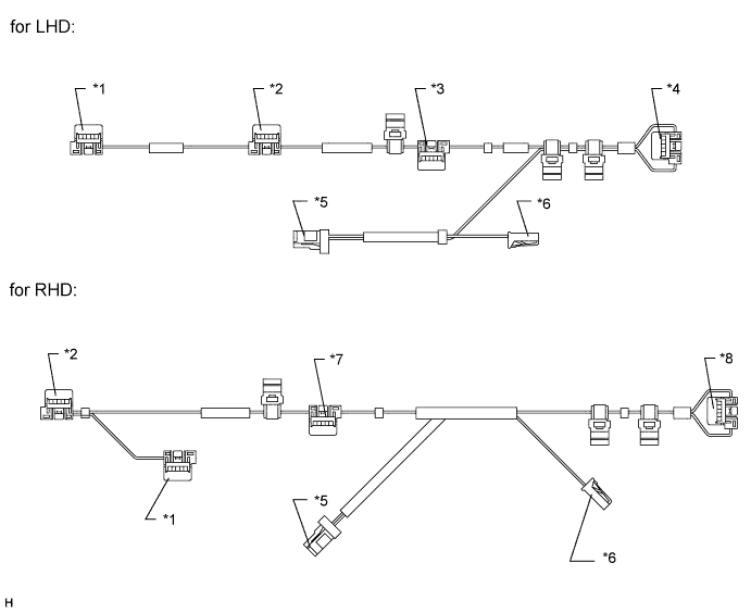 A01IURIE01