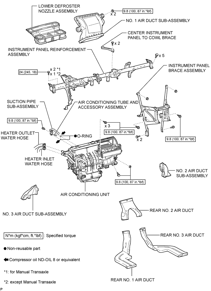 A01IURKE06