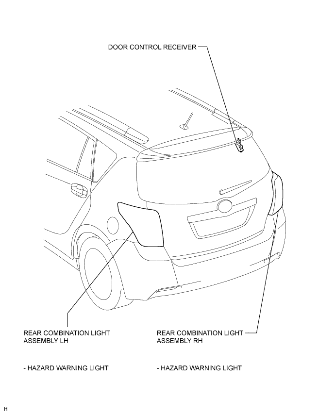 A01IUS6E01