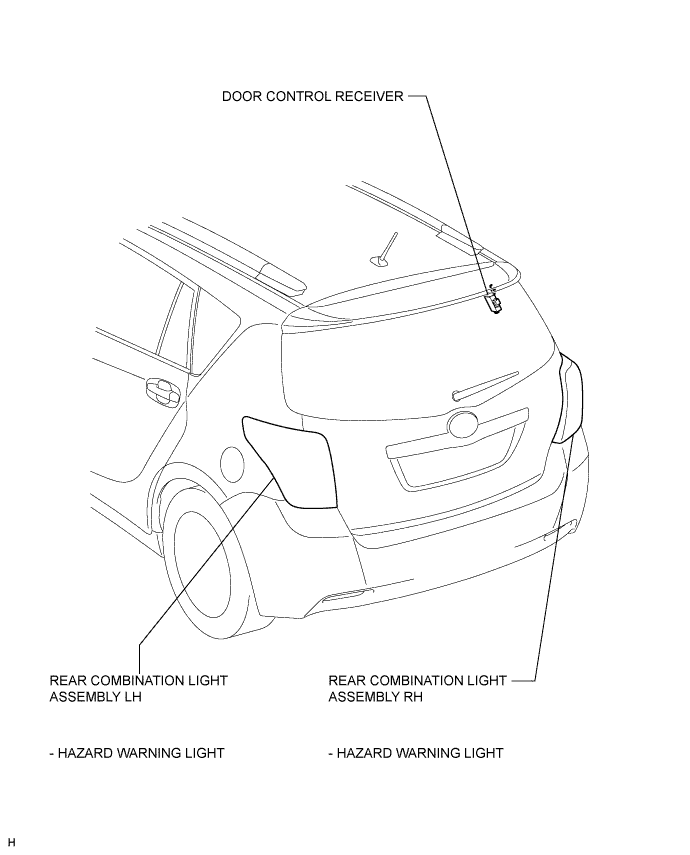 A01IUS6E02