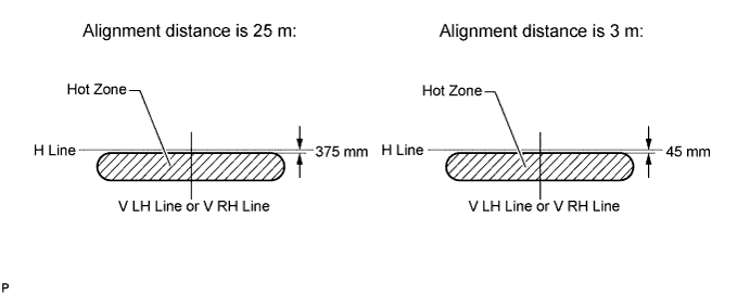 A01IUS7E46