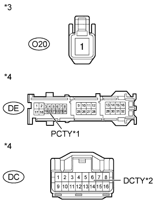 A01IMXAE05