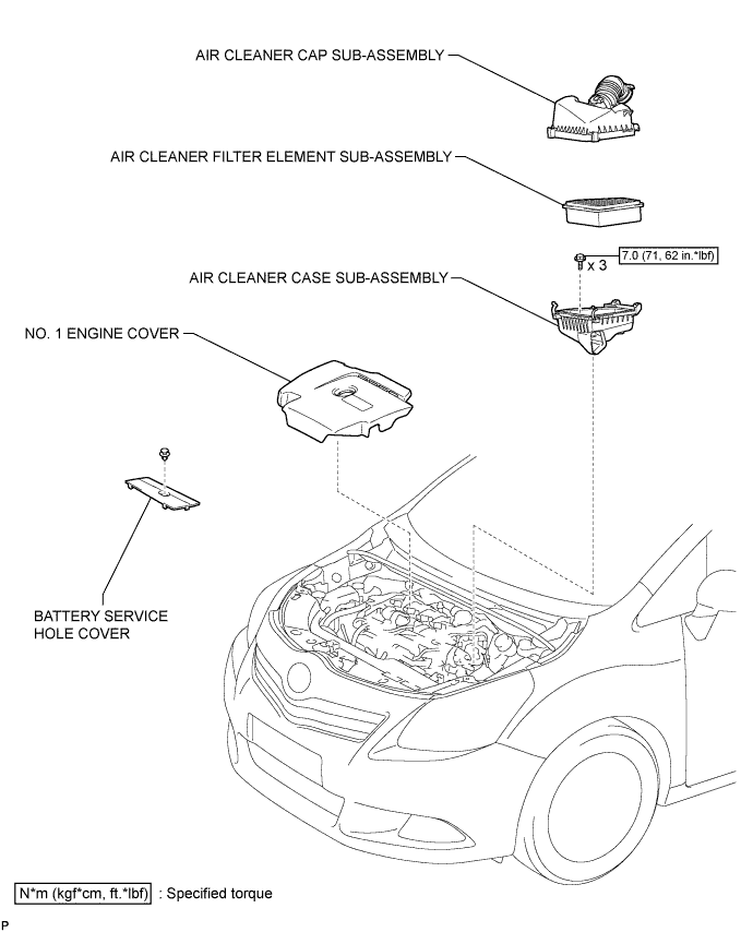 A01IMXDE01