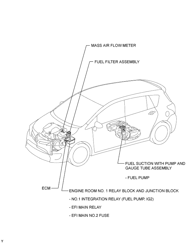 A01IMXFE03