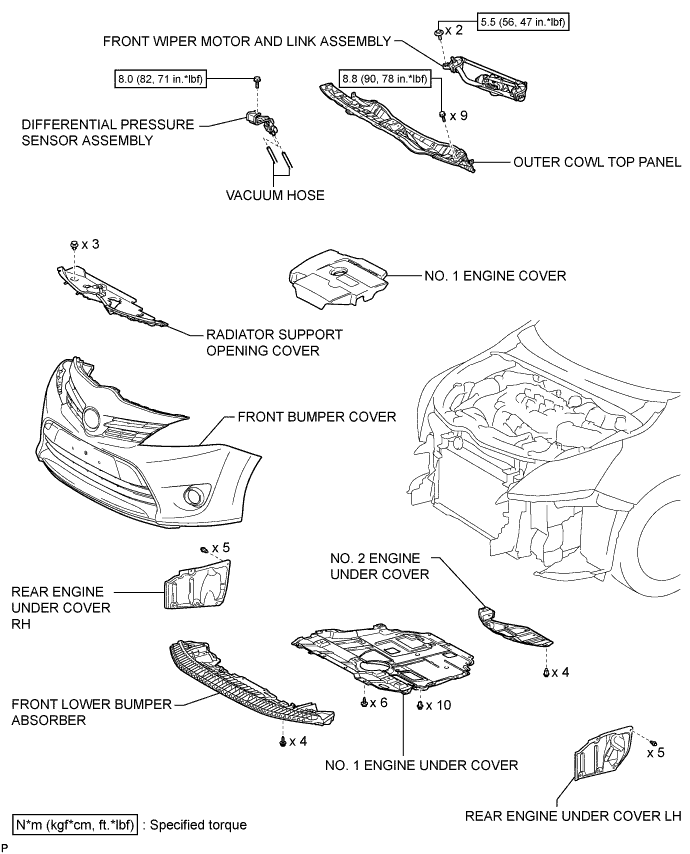 A01IMXKE01