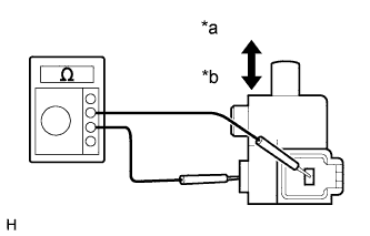 A01IMXZE02