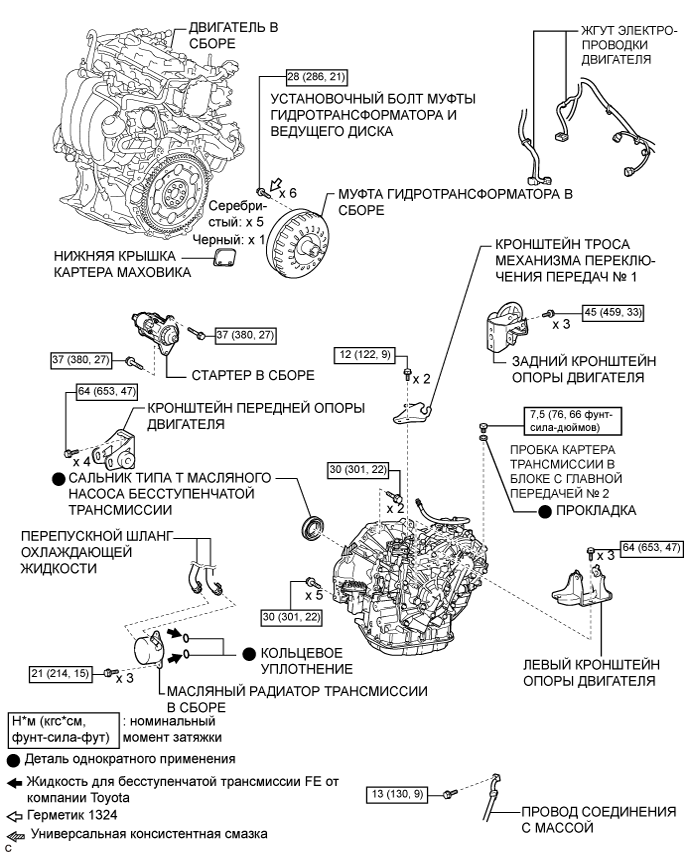 A01IMYHE04