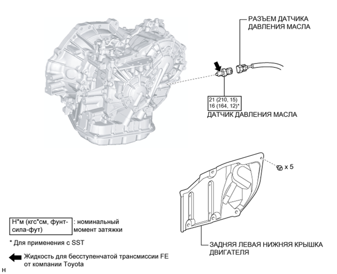 A01IMYIE01