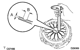 A01IMYOE01