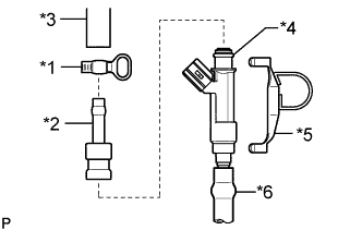 A01IMYSE01