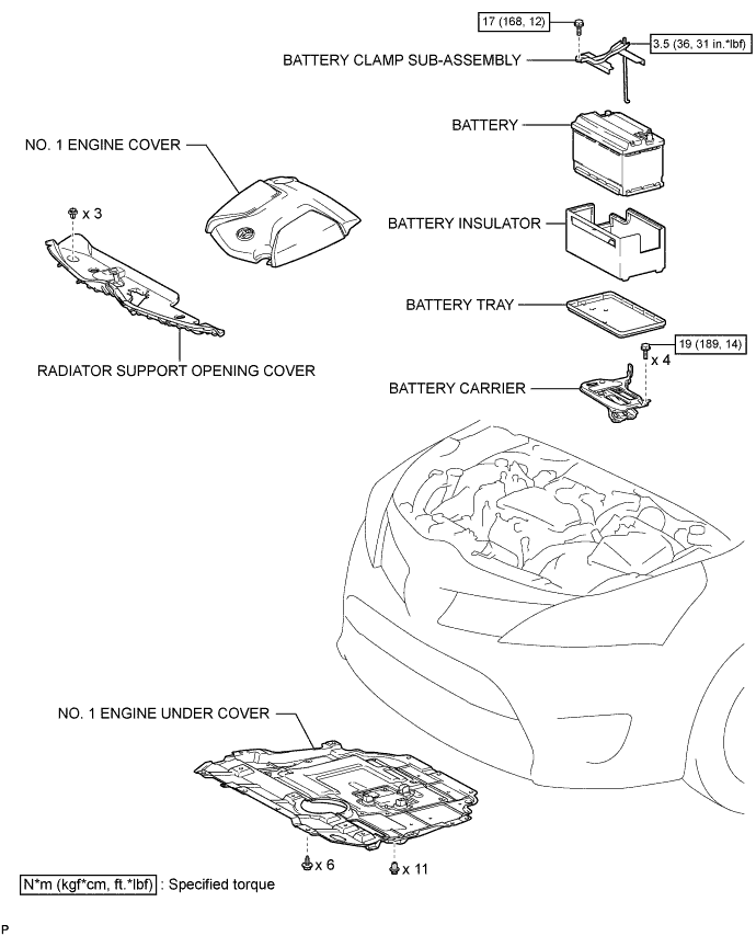 A01IMZ6E01