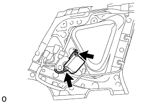 A01IMZL