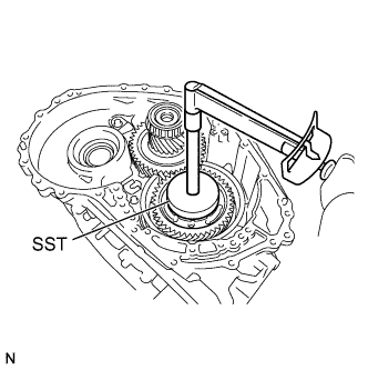 A01IMZNE02