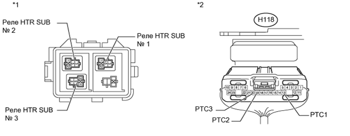 A01IMZSE01