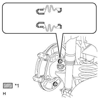 A01IN09E01