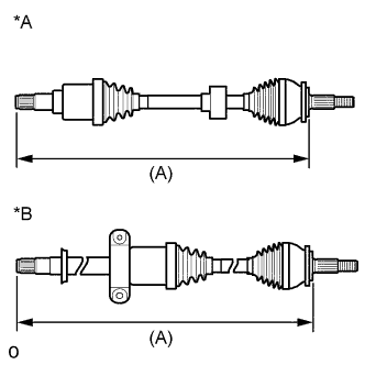 A01IN0AE01