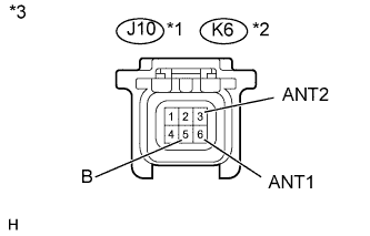 A01IN0LE16