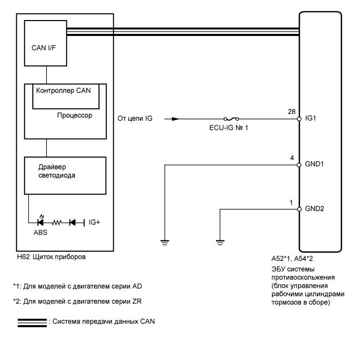 A01IN0XE01