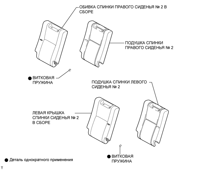 A01IN10E02