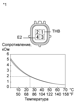 A01IN1CE07