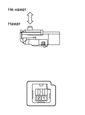 A01IN1IE06