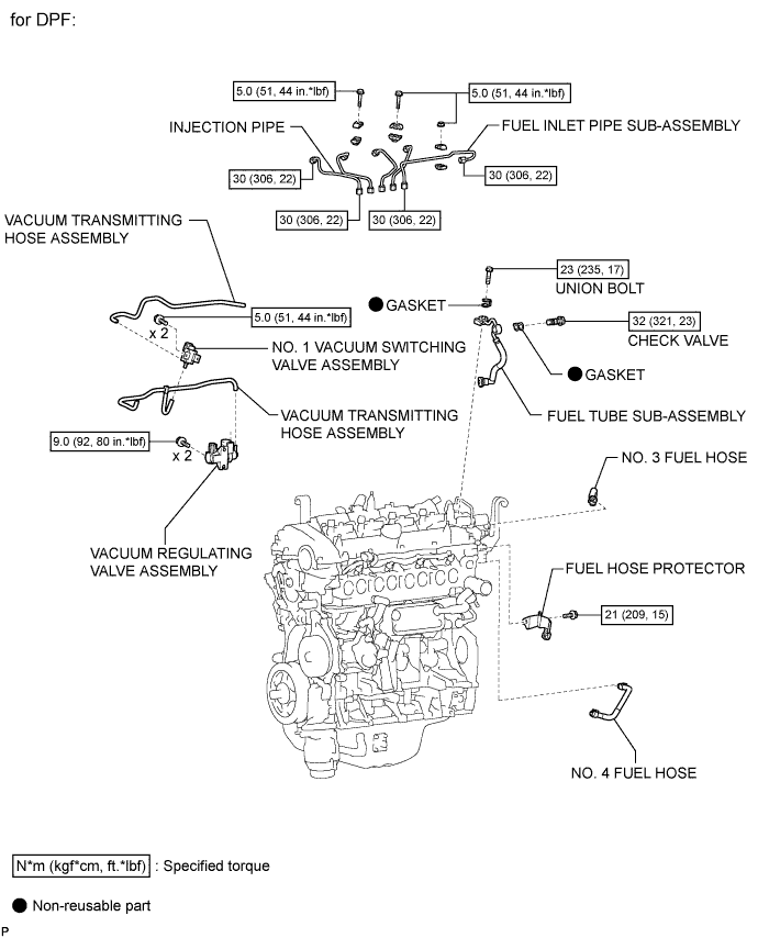 A01IN1JE01