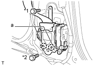 A01IN1PE01