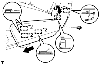 A01IN1TE01