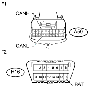 A01IN2JE54