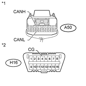 A01IN2JE64