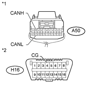 A01IN2JE65