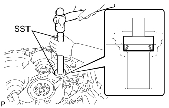 A01IN36E01