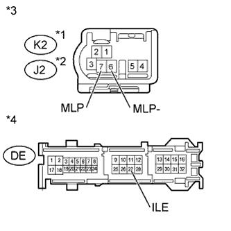 A01IN3KE01