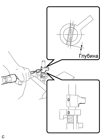 A01IN3PE01