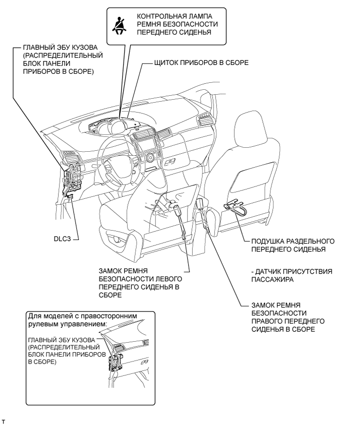 A01IN3QE01