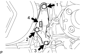 A01IN3TE02