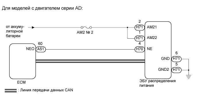 A01IN4KE02