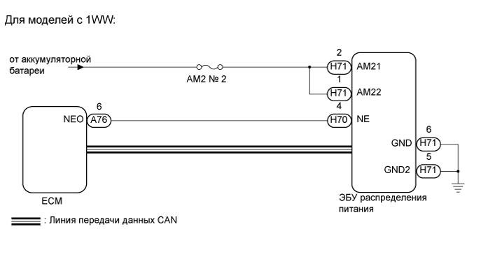 A01IN4KE15