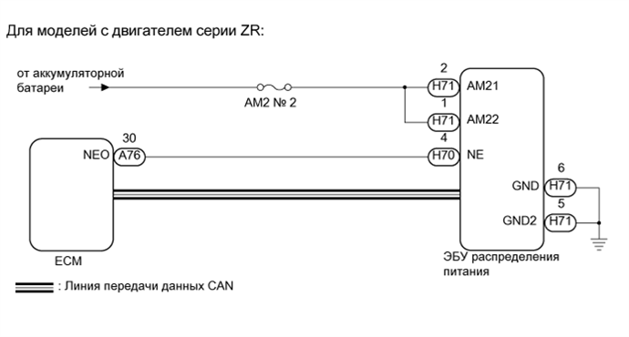 A01IN4KE18