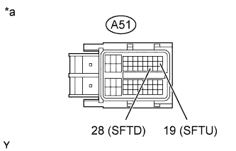 A01IN4TE22