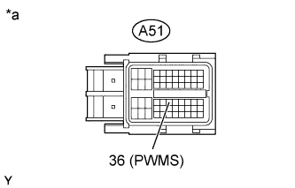 A01IN4TE80