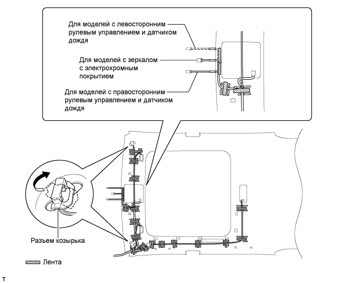 A01IN4ZE01