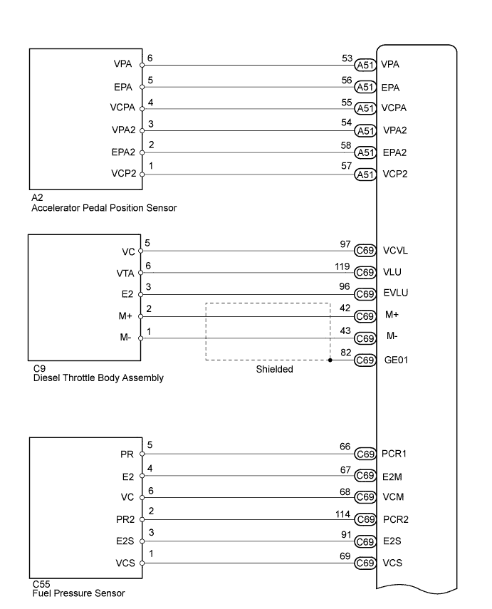 A01IN5KE01