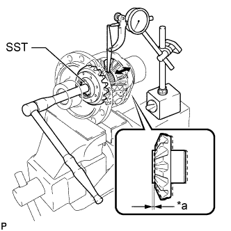 A01IN5YE02