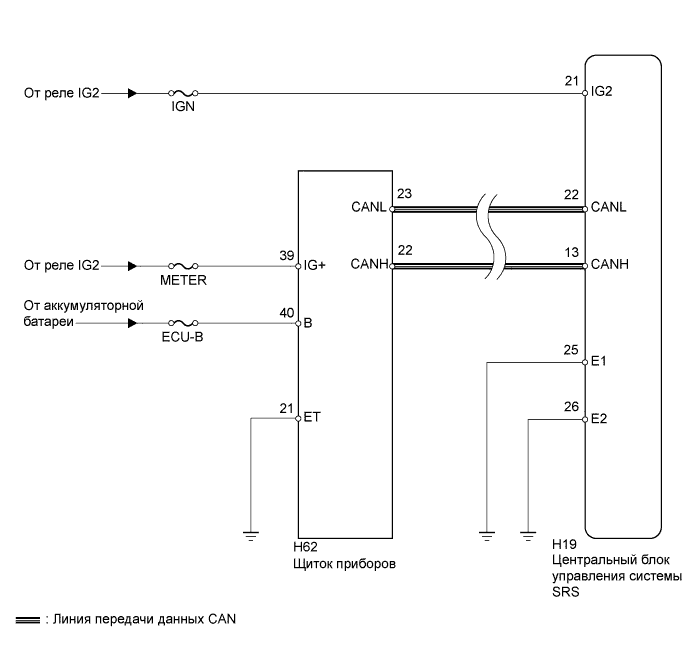 A01IN61E09