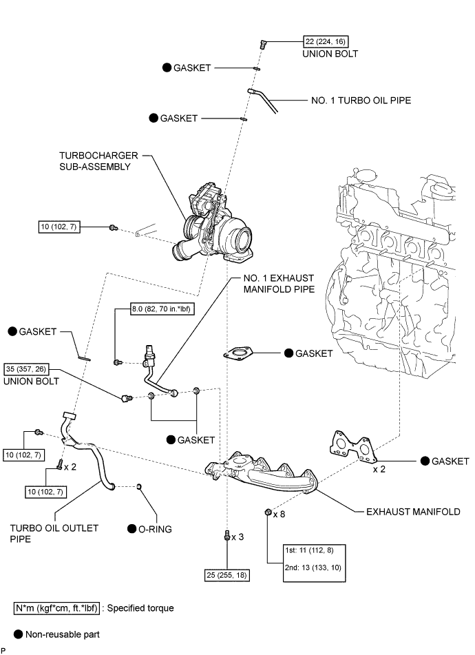 A01IN64E01