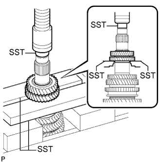 A01IN6BE01