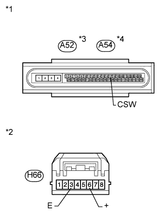 A01IN6DE03